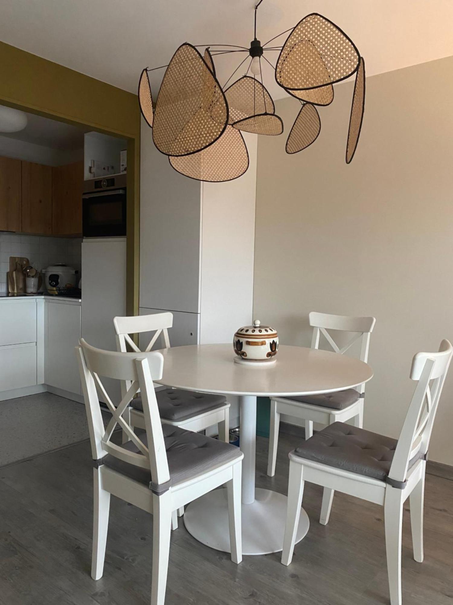 Apartamento Joie De Vivre Le Touquet Exterior foto